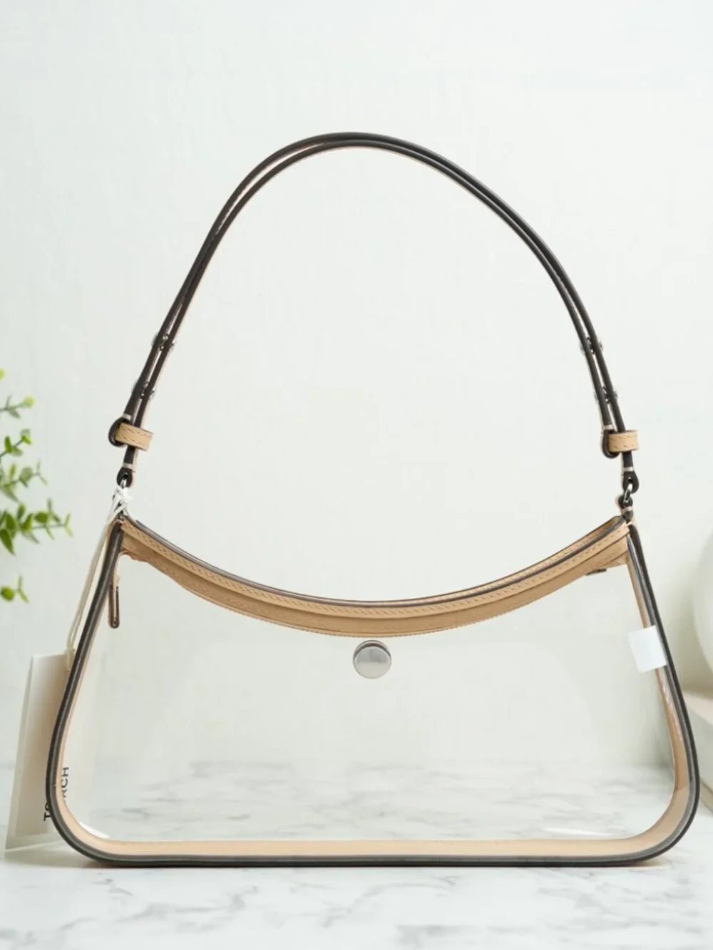 Tory Burch tory burch